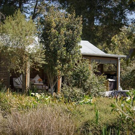 Pear Tree Cottage Stormsrivier Dış mekan fotoğraf