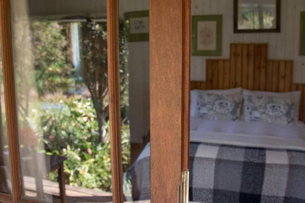 Pear Tree Cottage Stormsrivier Dış mekan fotoğraf